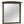Hammond - Elegant Wall Mirror