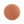 Fuji - Mushroom Footstool Ottoman