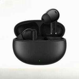 For ZW Techlife Buds Global Version Bluetooth Headphones International Edition