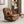 Power Recliner Swivel Glider USB Charger With tooth Music Player, Sleep, Working, Game And Leisure
