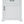Freestanding Bathroom Vanity Tall With Damping Hinge Doors, Adjustable Shelves - White