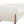 Alpine - Luxurious Upholstery Sherpa Sofa