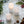 LED Candles With Remote Timer (Set of 3) - White