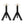 RV Adjustable Telescoping Stabilizer Jack Stand Supports 16