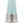 Penelope - Contemporary Table Lamp Body