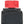 Attwood Single Battery Switch - 12-50 VDC