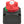 Attwood Single Battery Switch - 12-50 VDC