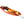 Attwood Foldable Sit-On-Top Clip-On Kayak Seat