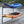 Dock Edge SUP/Kayak Rack