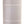 Unicel SC3-SR100 102 Square Foot 3 Oz Media Pool Filter Cartridge, 195 Pleats
