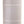 Unicel SC3-SR100 102 Square Foot 3 Oz Media Pool Filter Cartridge, 195 Pleats