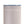 Unicel SC3-SR100 102 Square Foot 3 Oz Media Pool Filter Cartridge, 195 Pleats