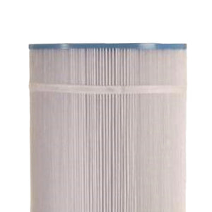 Unicel SC3-SR100 102 Square Foot 3 Oz Media Pool Filter Cartridge, 195 Pleats
