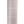 Unicel SC3-SR100 102 Square Foot 3 Oz Media Pool Filter Cartridge, 195 Pleats