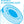 Unicel SC3-SR100 102 Square Foot 3 Oz Media Pool Filter Cartridge, 195 Pleats