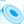 Unicel SC3-SR100 102 Square Foot 3 Oz Media Pool Filter Cartridge, 195 Pleats