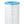 Unicel UHD-SR100 102 Square Foot 4 Oz Media Pool Filter Cartridge, 195 Pleats