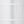 Unicel UHD-SR100 102 Square Foot 4 Oz Media Pool Filter Cartridge, 195 Pleats