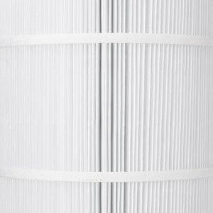 Unicel UHD-SR100 102 Square Foot 4 Oz Media Pool Filter Cartridge, 195 Pleats