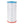 Unicel UHD-SR70 72 Square Foot 4 Oz Media Pool Filter Cartridge, 195 Pleats