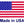 Unicel C-8416 Pool Spa Replacement Cartridge Filter 150 Sq Ft Sta-Rite PXC-150