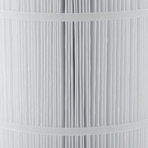 Unicel C-8311 Replacement 100 Sq Ft Swimming Pool Filter Cartridge, 194 Pleats