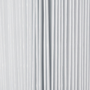 Unicel C-8316 Replacement 150 Sq Ft Swimming Pool Filter Cartridge, 215 Pleats