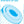 Unicel C-8399 Replacement 100 Sq Ft Hot Tub Spa Filter Cartridge, 259 Pleats