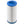 Unicel C-8399 Replacement 100 Sq Ft Hot Tub Spa Filter Cartridge, 259 Pleats