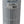 Unicel C-7499 Spa Replacement Cartridge Filter 100 Sq Ft Premier - Open Box