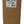 Unicel C-7499 Spa Replacement Cartridge Filter 100 Sq Ft Premier - Open Box