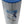 Unicel C-7499 Spa Replacement Cartridge Filter 100 Sq Ft Premier - Open Box