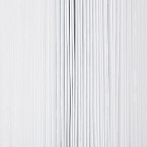 Unicel C-8413 Replacement 125 Sq Ft Swimming Pool Filter Cartridge, 148 Pleats