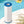 Unicel C-8413 Replacement 125 Sq Ft Swimming Pool Filter Cartridge, 148 Pleats