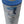 Unicel C-8414 150 Sq. Ft. Swimming Pool and Spa Replacement Filter Cartridge