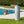 Unicel C-8414 150 Sq. Ft. Swimming Pool and Spa Replacement Filter Cartridge