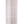 Unicel C-8416 Pool Spa Replacement Cartridge Filter 150 Sq Ft Sta-Rite PXC-150