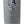 Unicel C-8420 Replacement 200 Sq Ft Swimming Pool Filter Cartridge, 236 Pleats