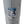 Unicel C-8420 Replacement 200 Sq Ft Swimming Pool Filter Cartridge, 236 Pleats
