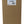 Unicel C-8420 Replacement 200 Sq Ft Swimming Pool Filter Cartridge, 236 Pleats