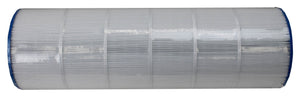 Unicel C-8420 Replacement 200 Sq Ft Swimming Pool Filter Cartridge, 236 Pleats