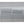 Unicel C-8420 Replacement 200 Sq Ft Swimming Pool Filter Cartridge, 236 Pleats