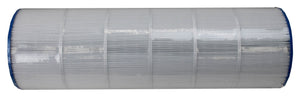Unicel C-8420 Replacement 200 Sq Ft Swimming Pool Filter Cartridge, 236 Pleats