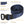 Men Military Belt Adjustable Tactical Belt Combat Waistband w/Metal Buckle Nylon Training Belt