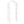 Metal Garden Arch