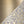 Ashland - Contemporary Floor Lamp Laser Cut