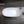 61'' Freestanding Bathtub
