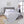 BedGear Balance Rectangle Pillow, Size 3.0