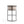 Cosmopolitan - Stool