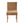 Zoey - Dining Set